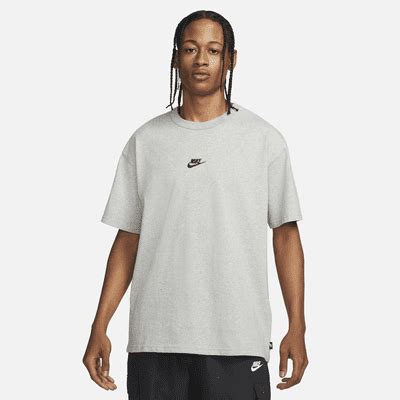 zalando nike t shirt heren|Nike T Shirt online kopen .